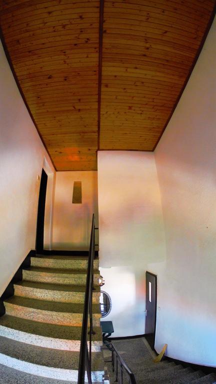 Atanasovi House Hotel Шкорпиловци Екстериор снимка