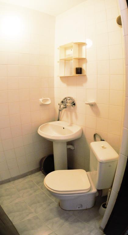 Atanasovi House Hotel Шкорпиловци Екстериор снимка