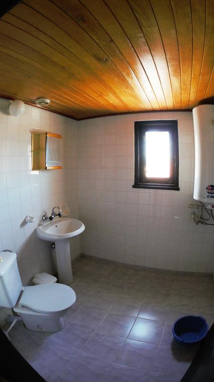 Atanasovi House Hotel Шкорпиловци Екстериор снимка