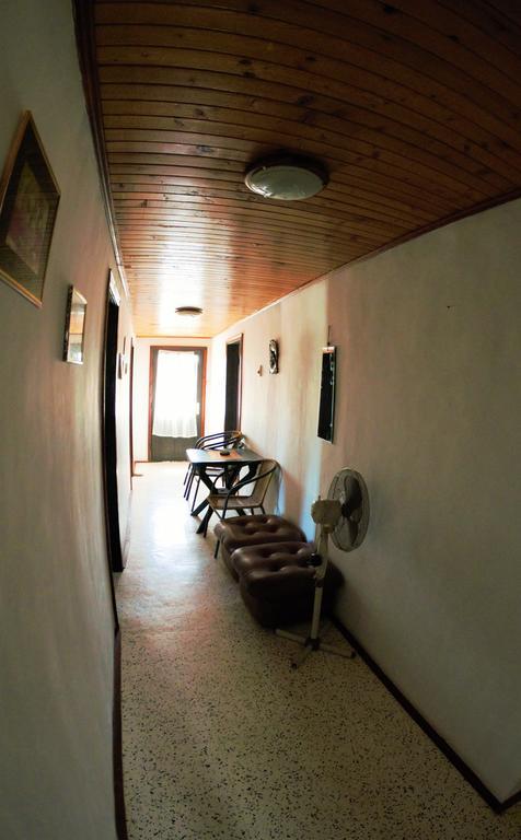 Atanasovi House Hotel Шкорпиловци Екстериор снимка